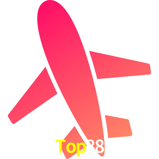 Top88