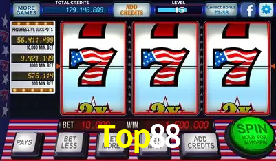 Top88