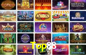 Top88