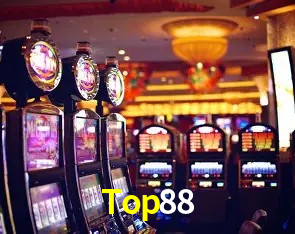 Top88