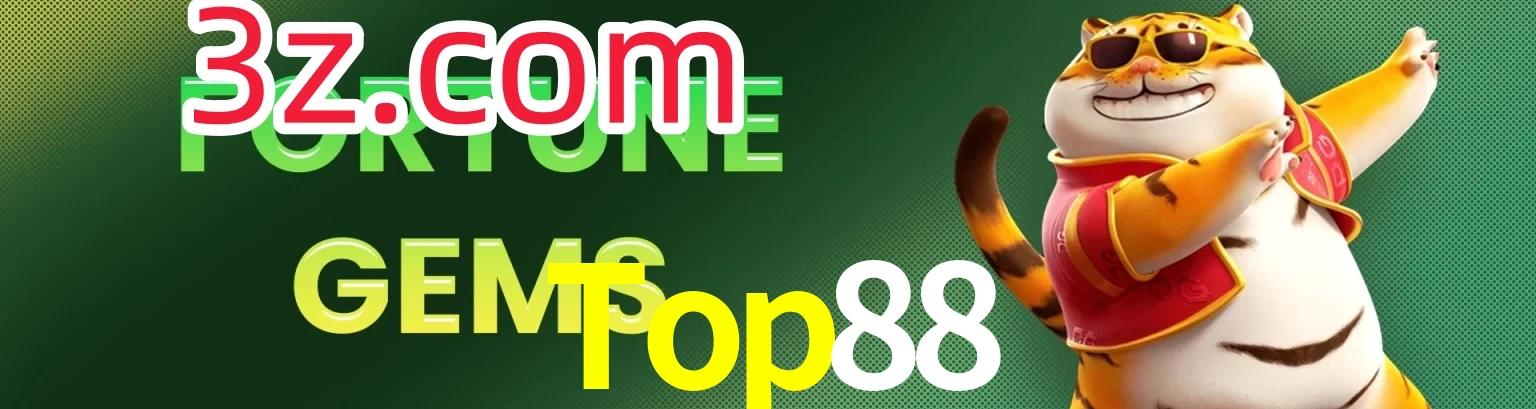 Top88