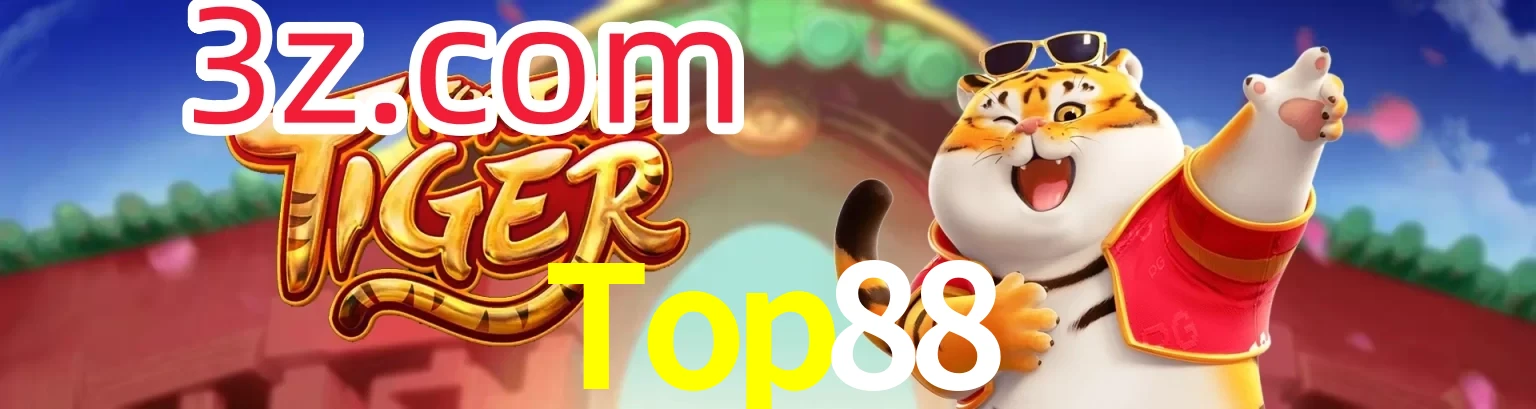 Top88
