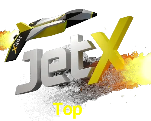 Top88