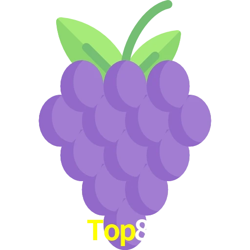 Top88