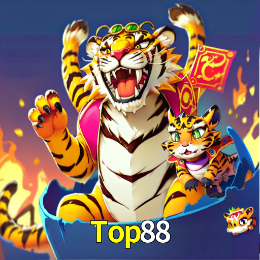 Top88
