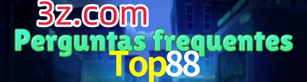 Top88