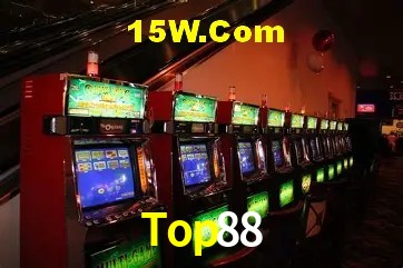 Top88,Top88.Com