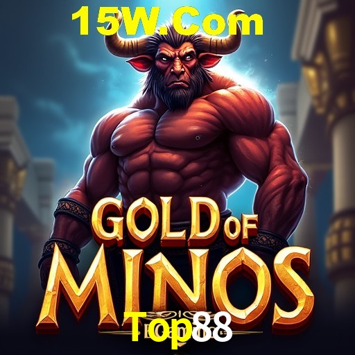 Descubra o Mundo do Cassino Online com Top88