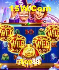 Top88.Com