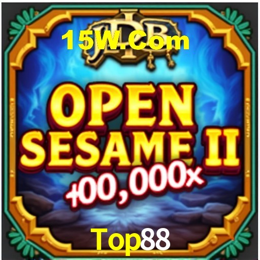 Apostas de Futebol Top88