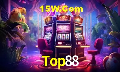 Top88,Top88.Com