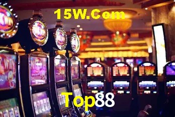 Promoções Sazonais Top88