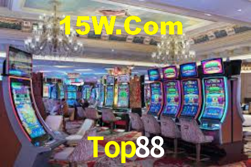 Roulette Table Top88