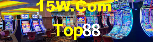 Blackjack Table Top88