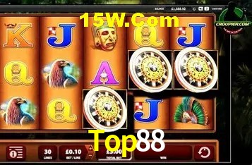 Top88Bet