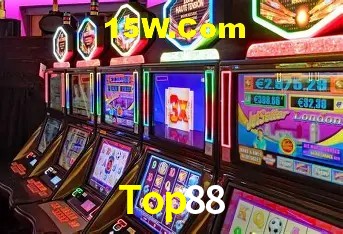 Top88,Top88.Com