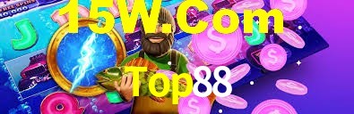 Crash Games Statistics Top88