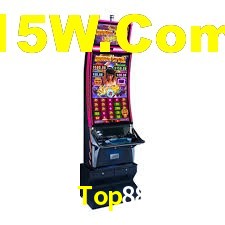 Game Statistics Top88