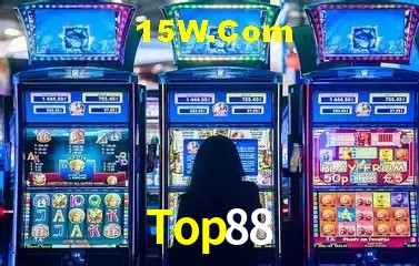 Top88