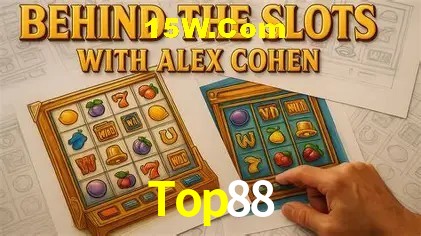 Segurança 2FA Top88