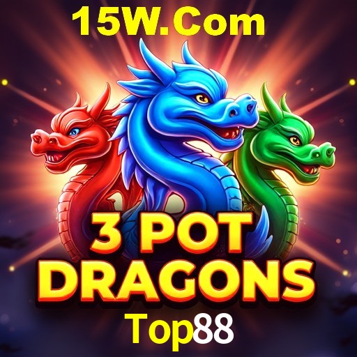 Weekend Specials Top88