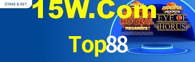 Football Betting Top88