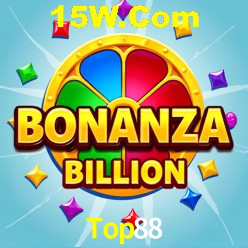 Top88,Top88.Com