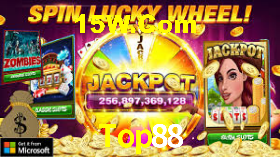 Instant EasyPaisa Top88