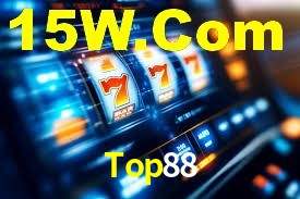 Game Providers Top88