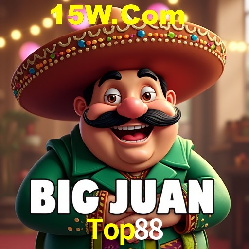 Top88,Top88.Com
