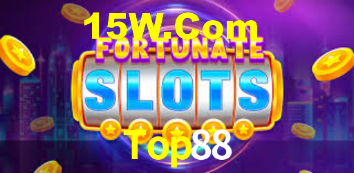 Daily Bonuses Top88