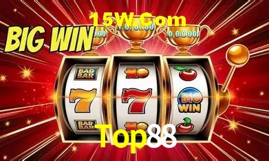 Promoção Relâmpago Top88