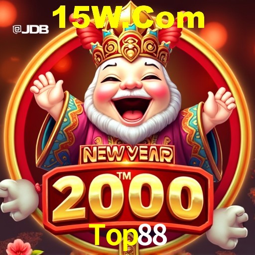 Interface do App Top88