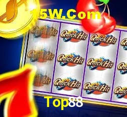Top88,Top88.Com