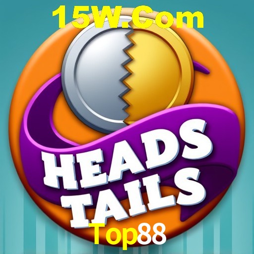 Casino Ao Vivo Top88