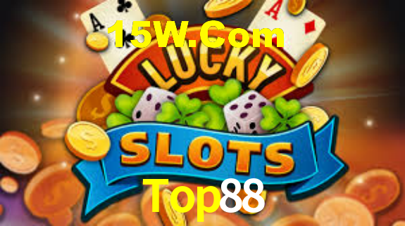 Top88,Top88.Com