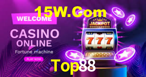 VIP Casino Top88