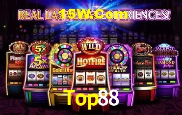 Ofertas Exclusivas Top88