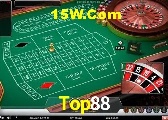  Top88.Com