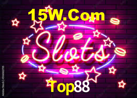 Top88,Top88.Com