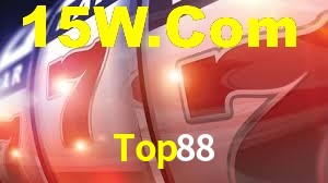 Welcome Bonus Top88
