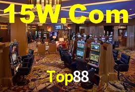 Player Reviews Top88