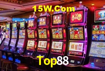 Cadastro Rápido Top88