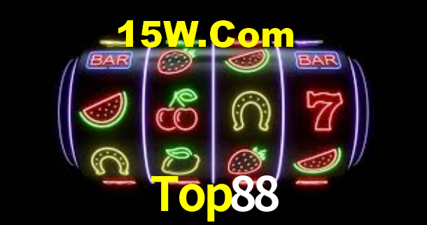 Welcome Bonus Top88