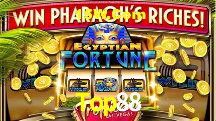 Top88 - Login Oficial Plataforma - Top88.Com
