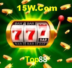 Diretório de Jogos Top88