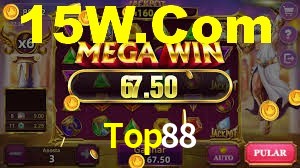 Slot Games Top88