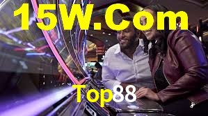Tennis Betting Top88