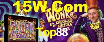 Bonus Features Top88