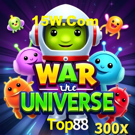 Jogo Aviator Top88
